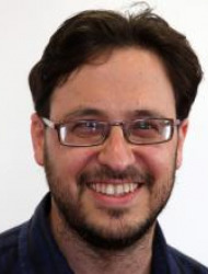 יאיר ליפשיץ