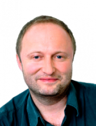 דימיטרי שומסקי