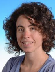 אילה אליהו