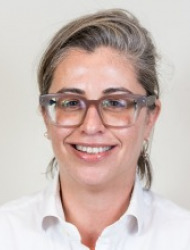 דנה קפלן דנה קפלן