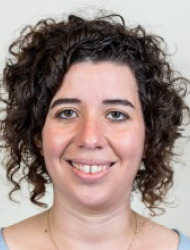 הדס שמבדל