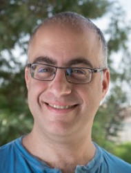 אליצור