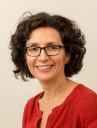 Galit Noga Banai