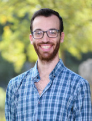 עדו
