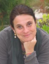 מנואלה קונסוני