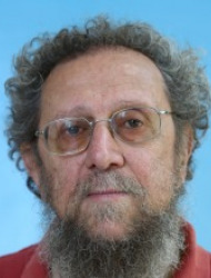 משה טואבה