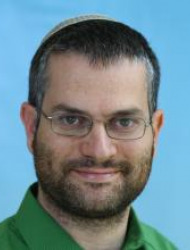 חנן  אריאל