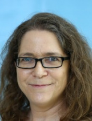 יעל רשף