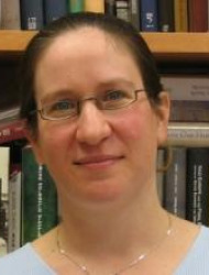 חוי דרייפוס