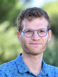 מתן אביאל