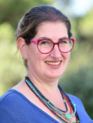 נעה שיין