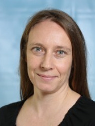 nora boneh