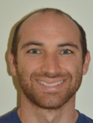 קווין גרסו