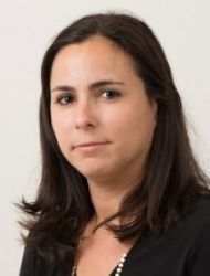 Roni