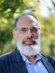 רז חן-מוריס