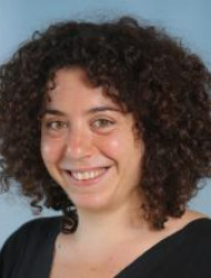 טל אולוס