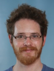 אלעד ירון