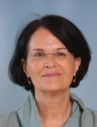 Rina Talgam