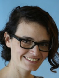 דקלה ריבלין כץ