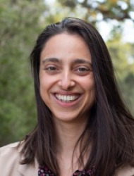 Tamar