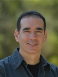 ofer ashk