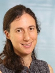עינת רובינשטיין עינת רובינשטיין