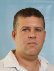 איתן גרוסמן