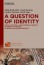 Rivlin-Katz, Dikla, Hacham, Noah, Herman, Geoffrey, Sagiv, Lilach. A Question of Identity: Social, Political, and Historical Aspects of Identity Dynamics in Jewish and Other Contexts. Oldenbourg: De Gruyter, 2019.