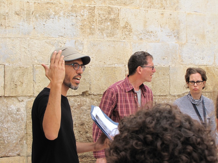 תאופיק דעאדלה