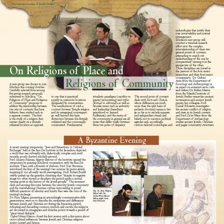 View larger image