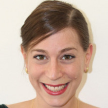 Moran Zini Gradshtein