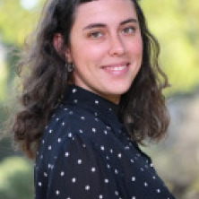 ירדן ירושלמי