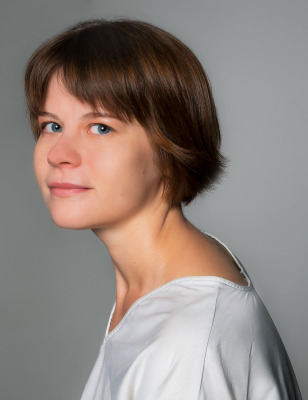 ekaterina_oleshkevich.jpg