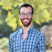 עדו
