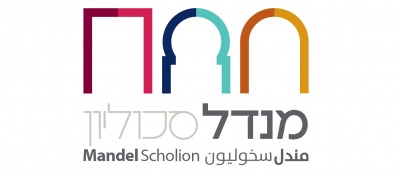new logo