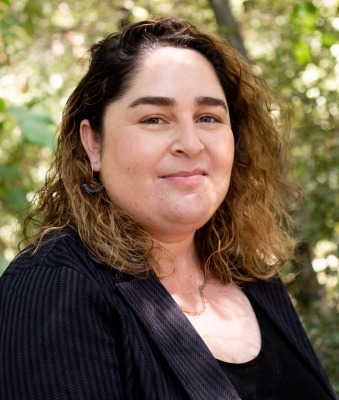 צילום: ים טרייבר