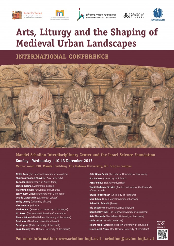 posterfinal_02.jpg