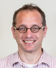 יאיר פורסטנברג יאיר פורסטנברג