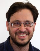 יאיר ליפשיץ