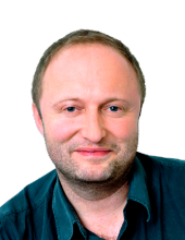 דימיטרי שומסקי