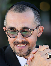 ירון בן-נאה