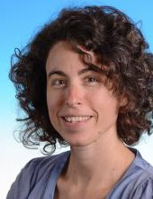 אילה אליהו