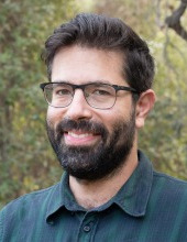צילום: ים טרייבר