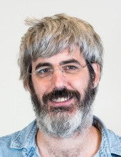 עומר מיכאליס