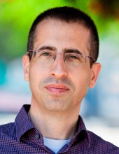 ד"ר גדעון טיקוצקי