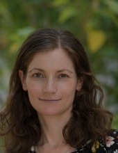 ד"ר הדר פלדמן סמט