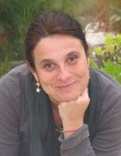 מנואלה קונסוני