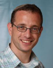 יאיר פרוסטנברג