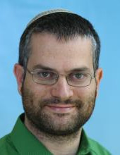 חנן  אריאל