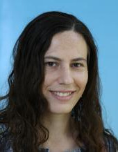 עינת קרן